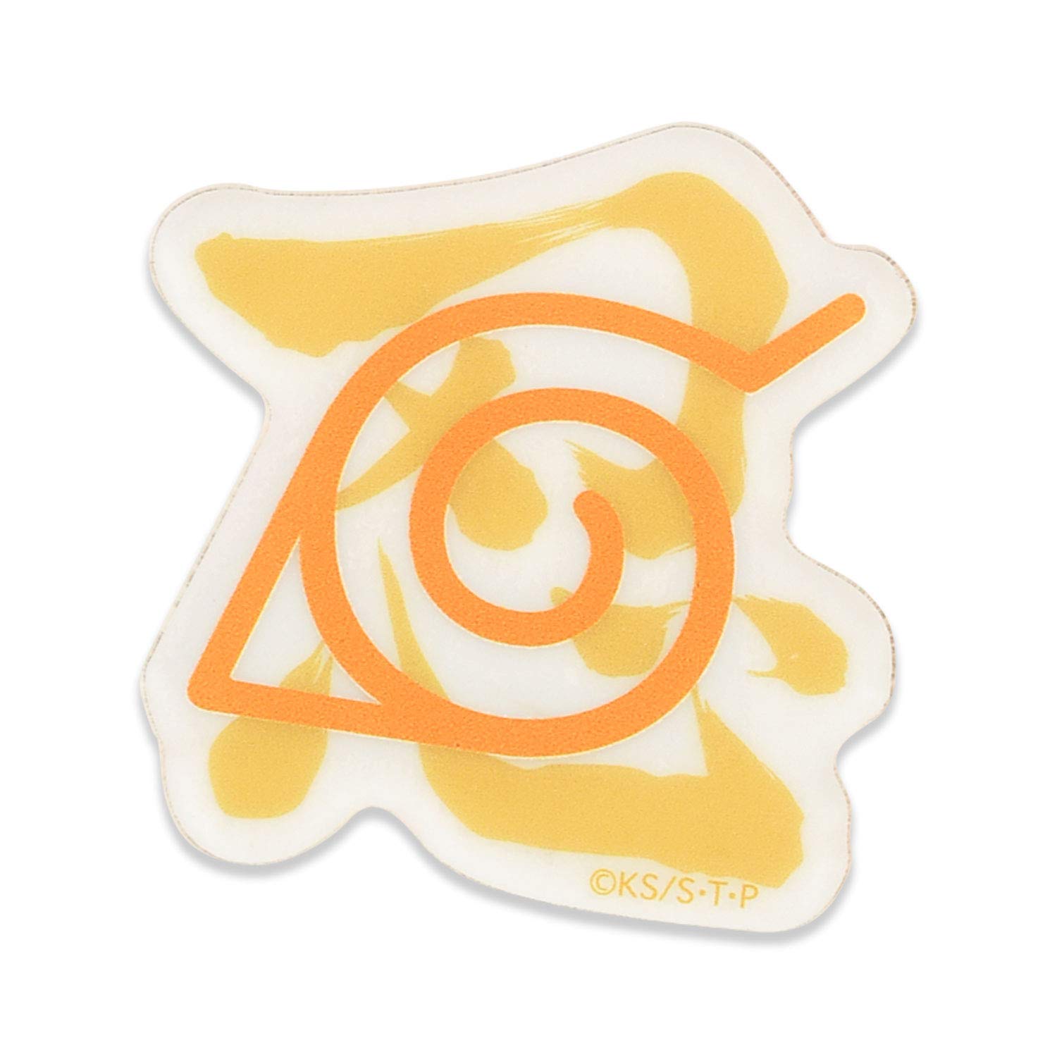 Amazon | グルマンディーズ バンダイ NARUTO-ナルト- 疾風伝 キャラ